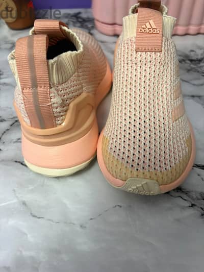 Adidas original