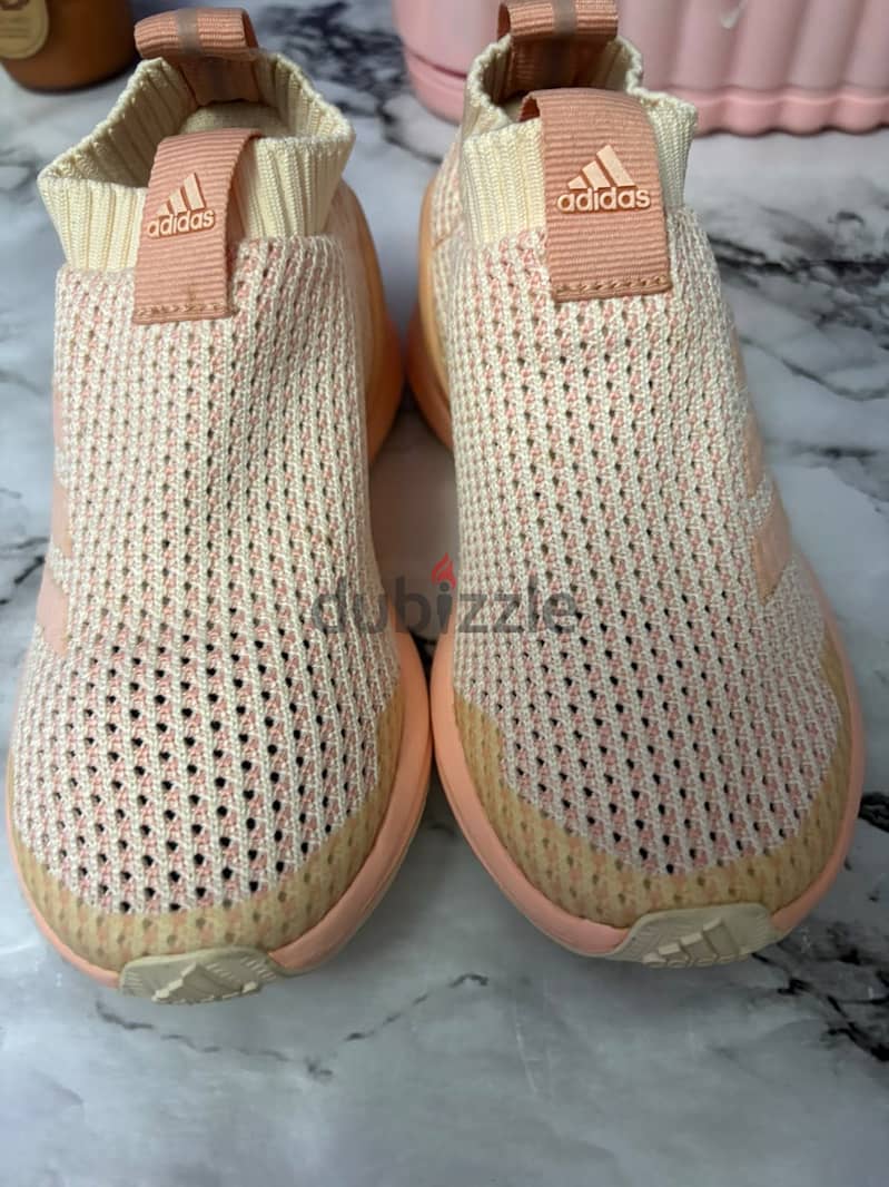 Adidas original 1