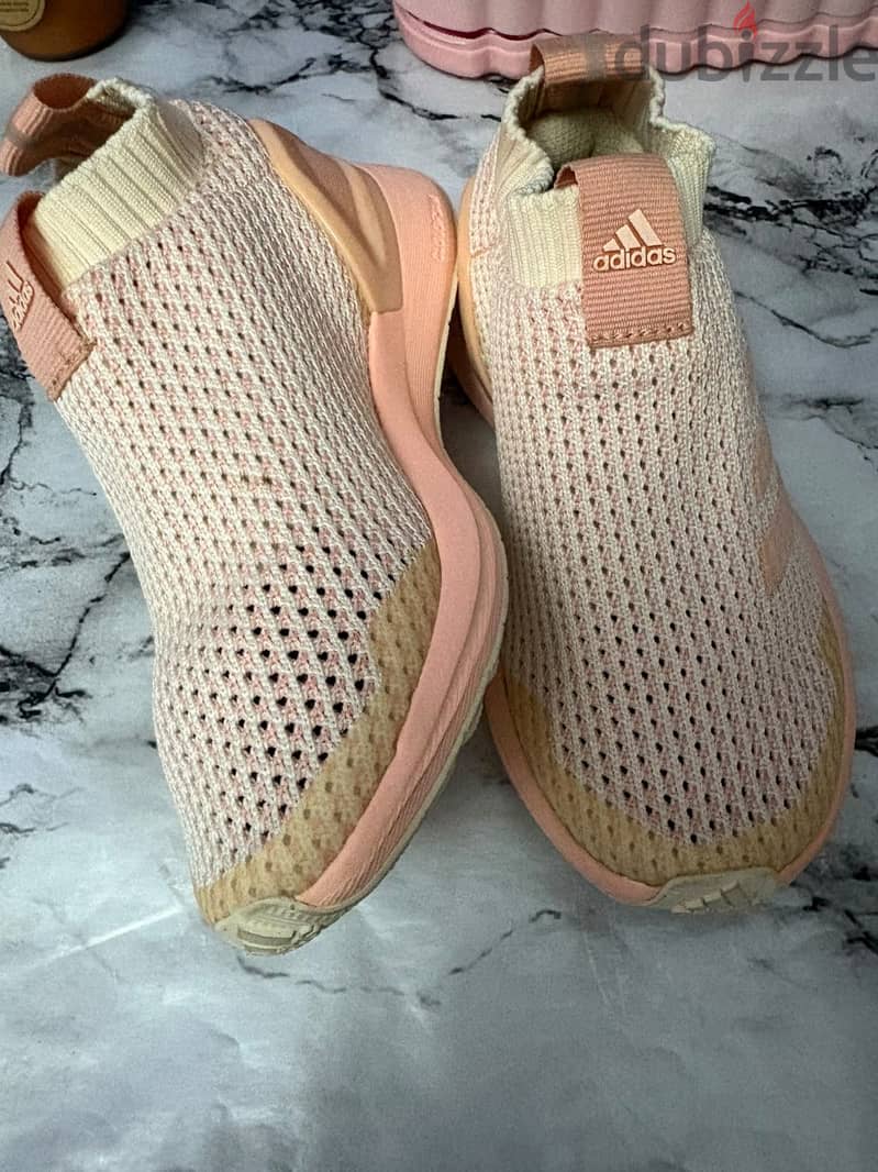 Adidas original 2