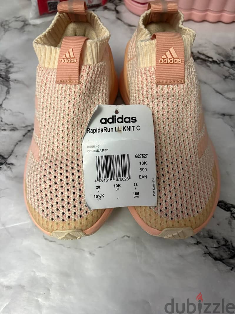 Adidas original 3
