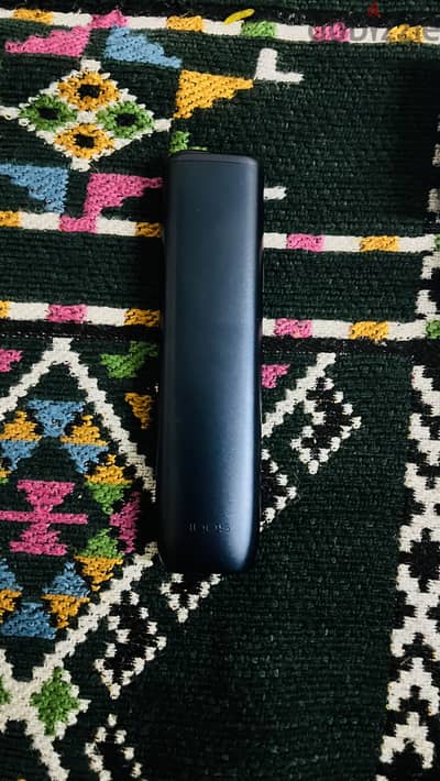 Iqos iluma i