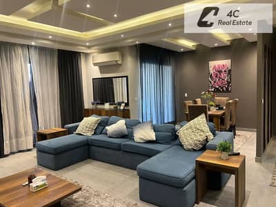 Ready To Move Apartment with Lowest Price in Village Gate Compound