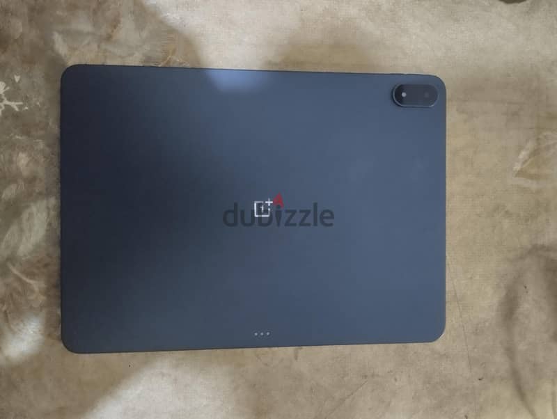 One plus pad 3 2