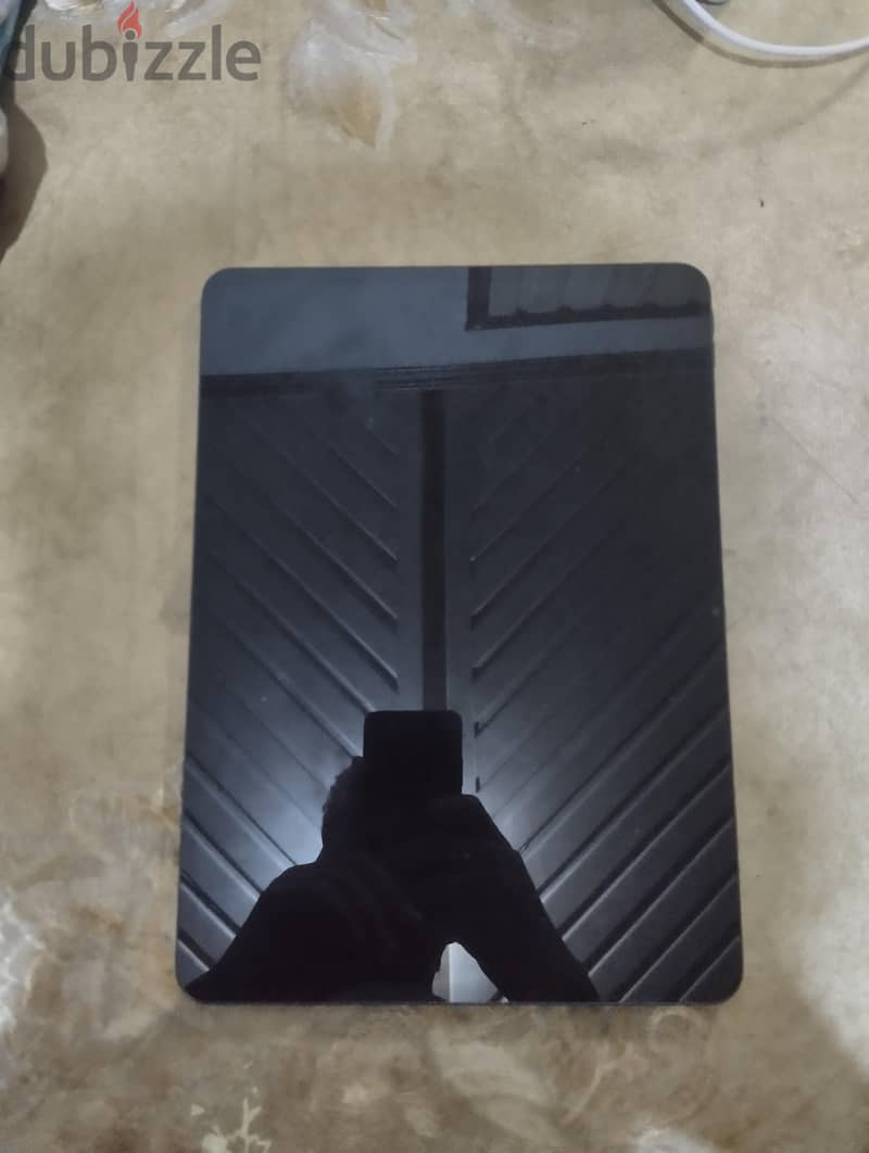 One plus pad 3 3