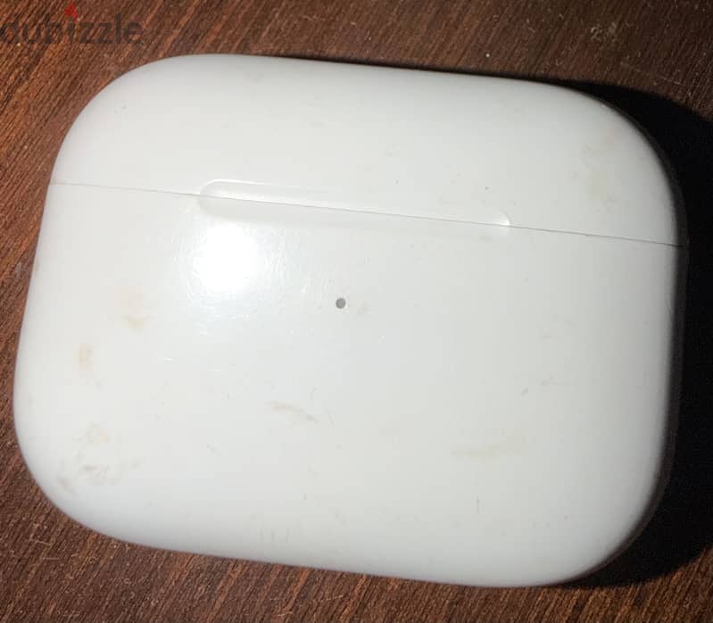 Airpods Pro 2 1