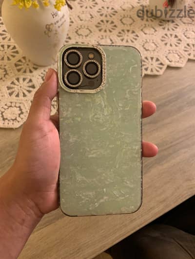 Apple - iPhone 13 Pro Max