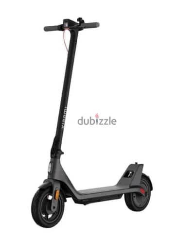 Xiaomi scooter 4 lite 2nd generation