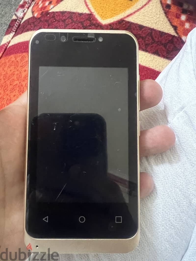 Mobical 1