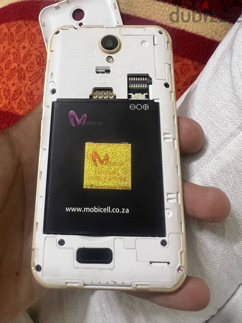 Mobical 2