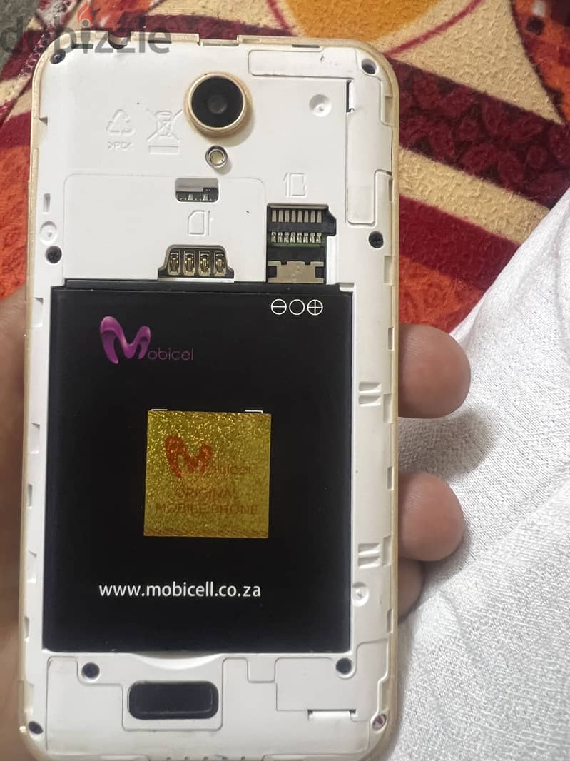 Mobical 3