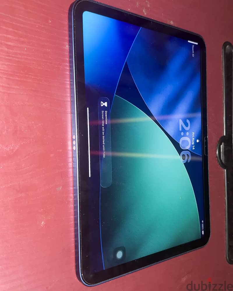 Ipad A16 11th 2