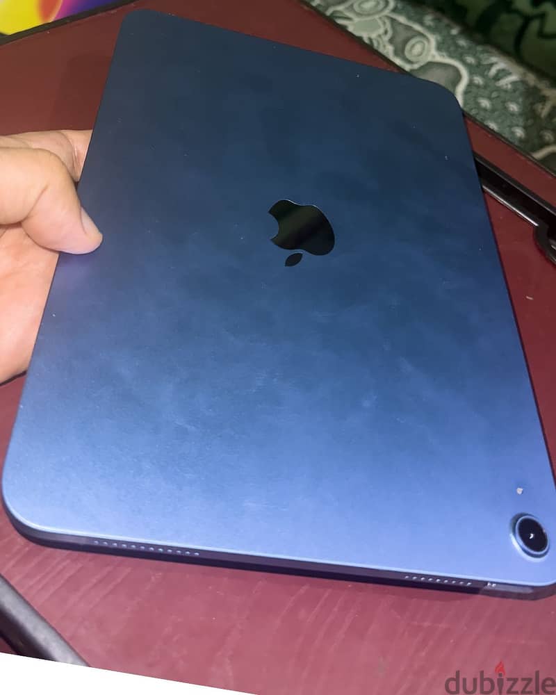 Ipad A16 11th 3
