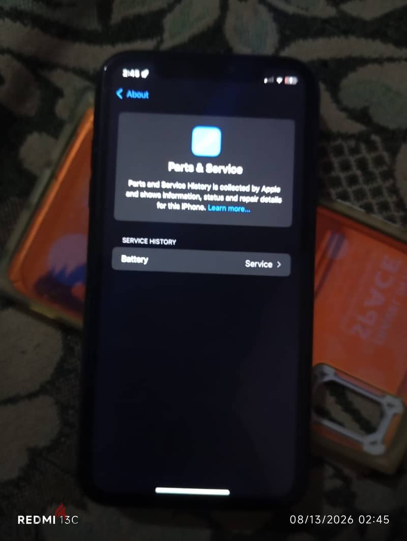 Apple - iPhone XR 2