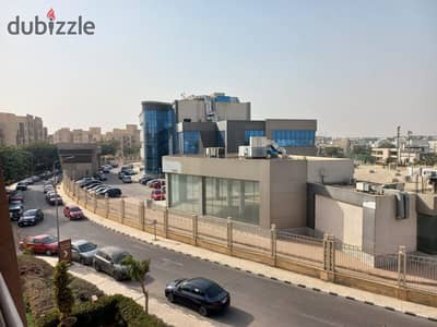 Duplex for sale in Wesal Views