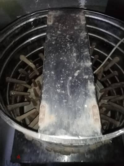 رياشه فراخ للبيع