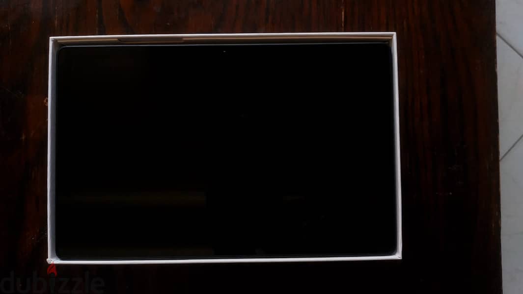 Samsung Galaxy Tab A7 2