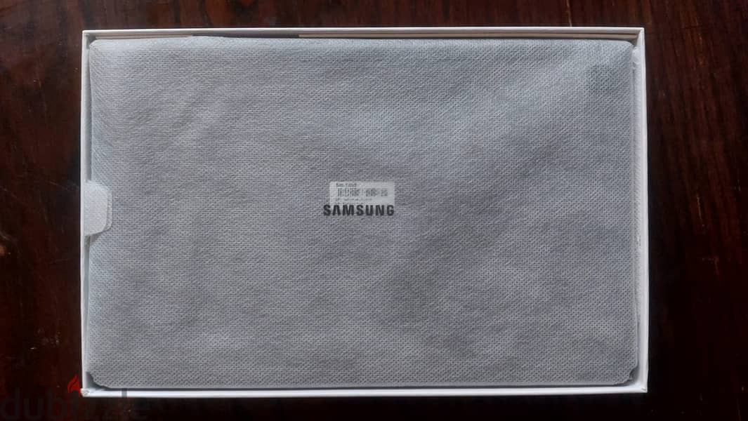 Samsung Galaxy Tab A7 3