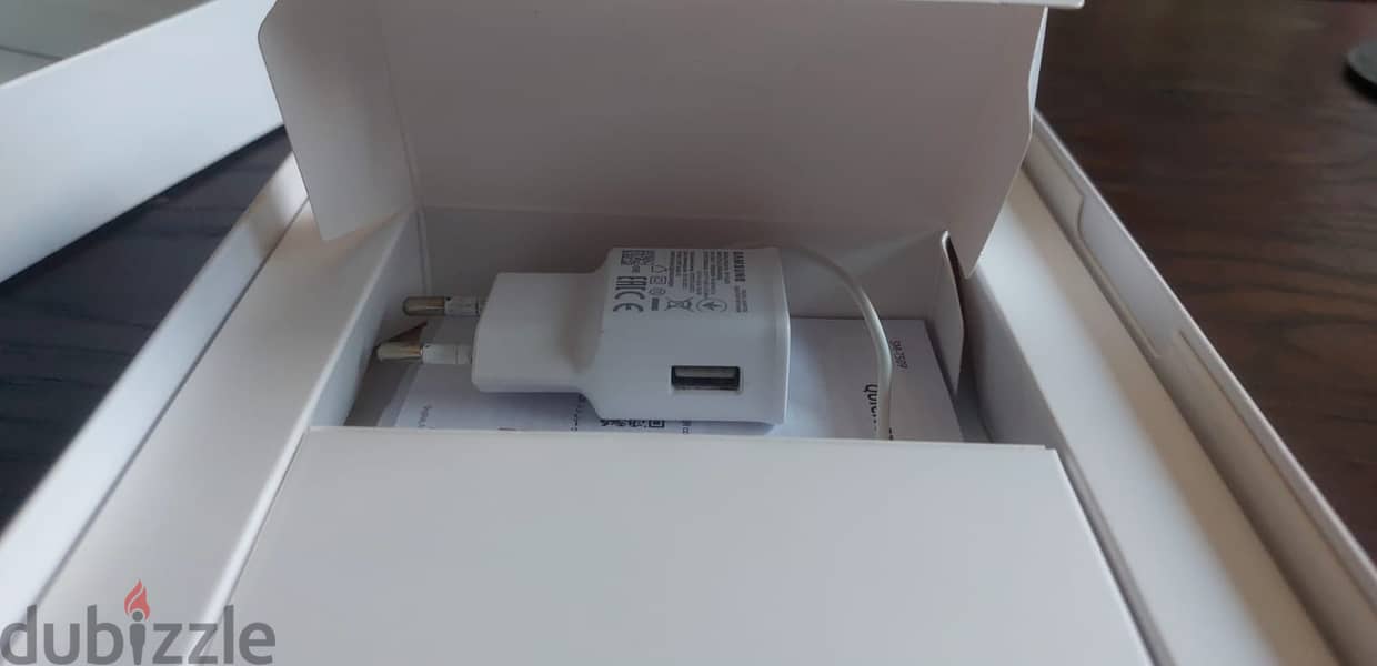 Samsung Galaxy Tab A7 5