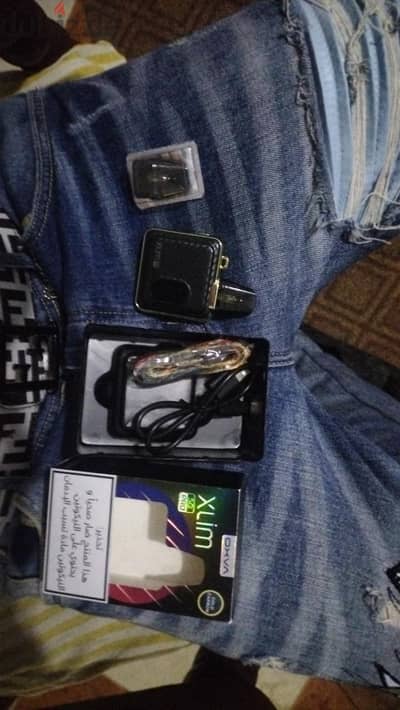 vape sq pro