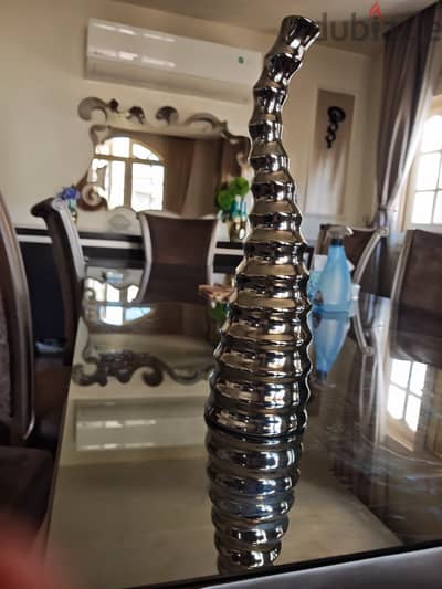 اكسسوار بيت
