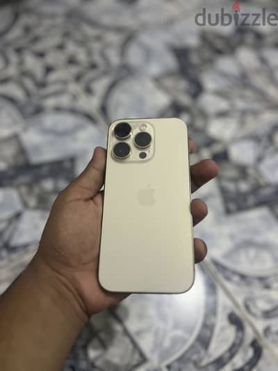آبل - آيفون 14 برو