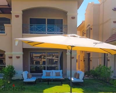 Ultra Super Lux Hotel Finishing First Row Chalet Delivered On The Sea La Vista El Sokhna