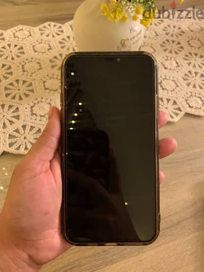 Apple - iPhone 11 Pro Max