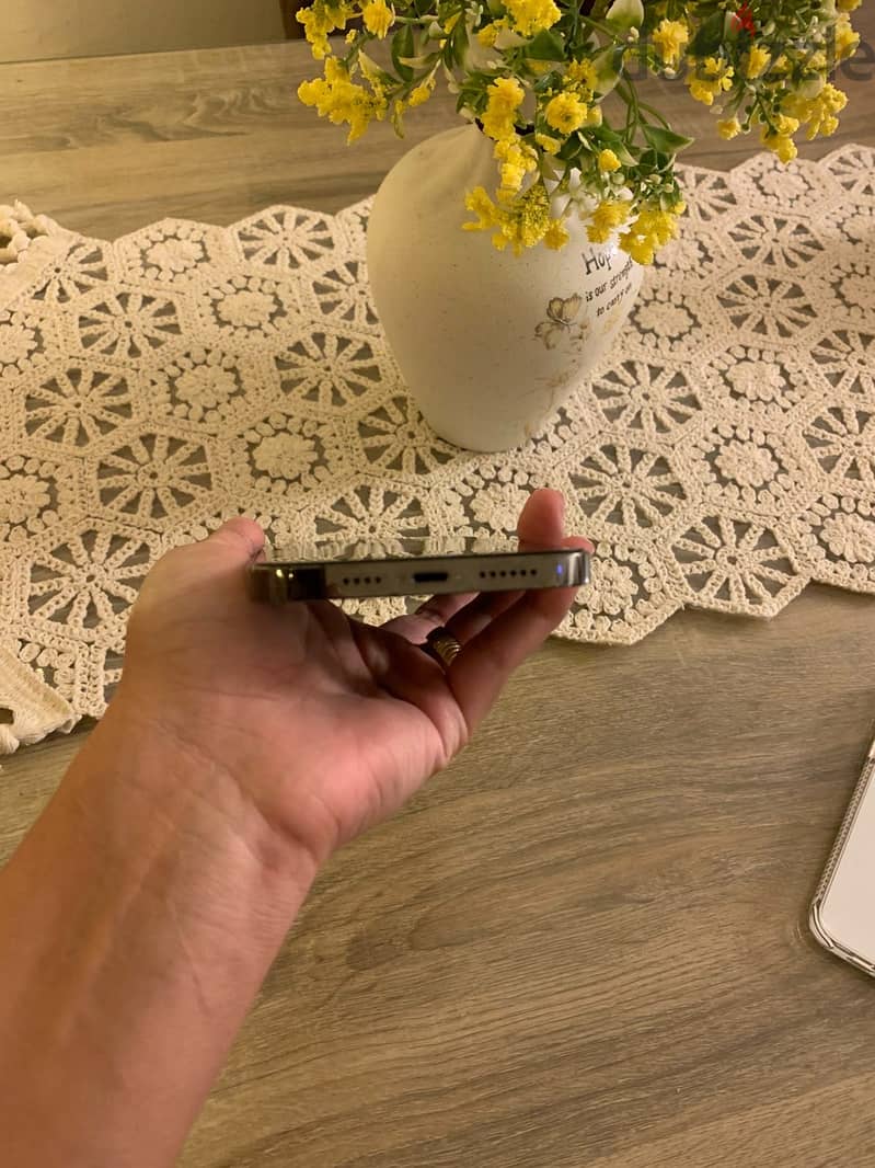Apple - iPhone 11 Pro Max 1