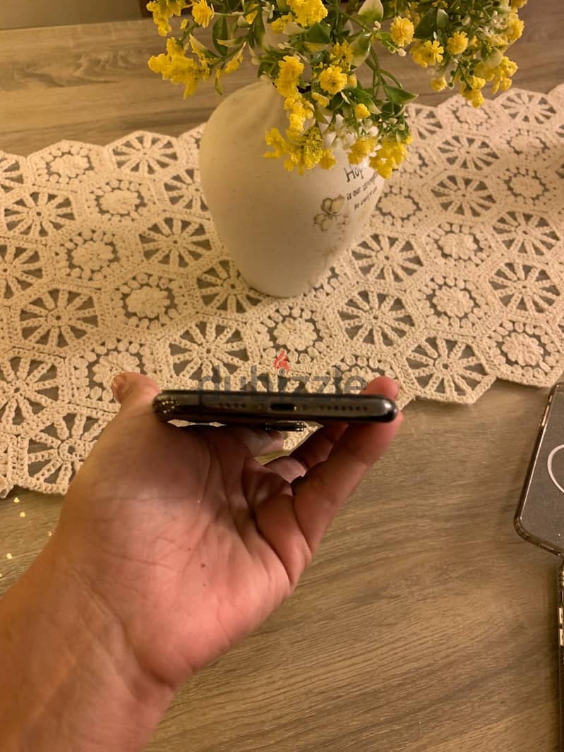 Apple - iPhone 11 Pro Max 6