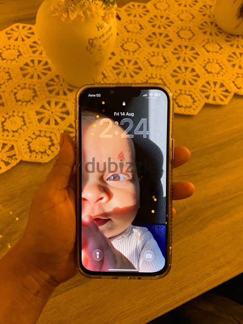 Apple - iPhone 11 Pro Max 7