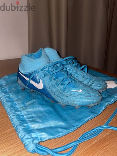 Nike Phantom Luna 2 Elite