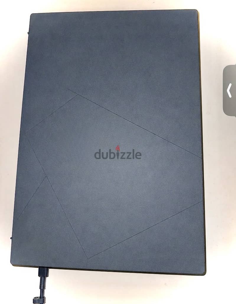 Asus zenbook duo laptop 1