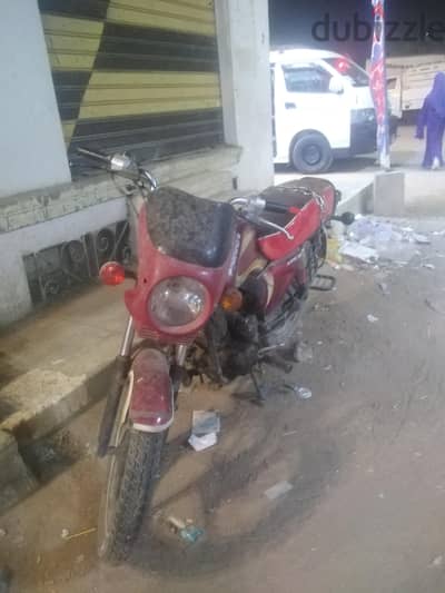 م هندي ماتور ضايون  للتواصل01003736104