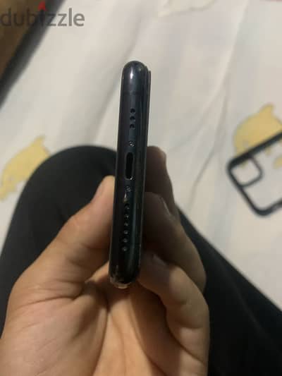 Apple - iPhone 11 Pro