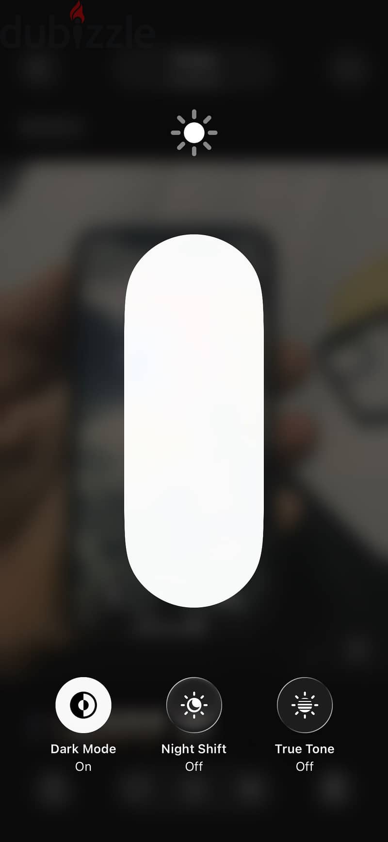 Apple - iPhone 11 Pro 5