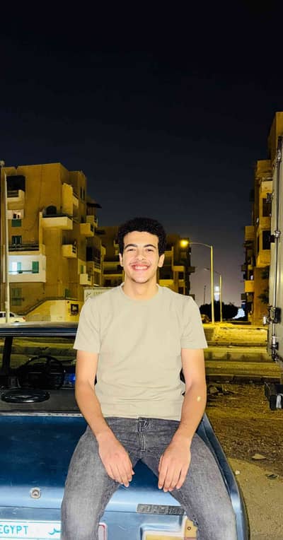 mohamed hassan