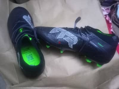 ستارز أوريجنال PUMA FUTURE 8 ULTIMATE FG