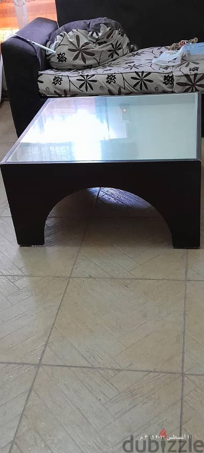 تربيزه