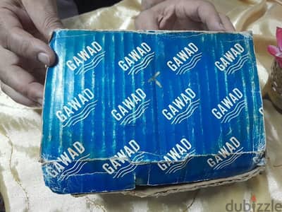 صرف حوض وجه