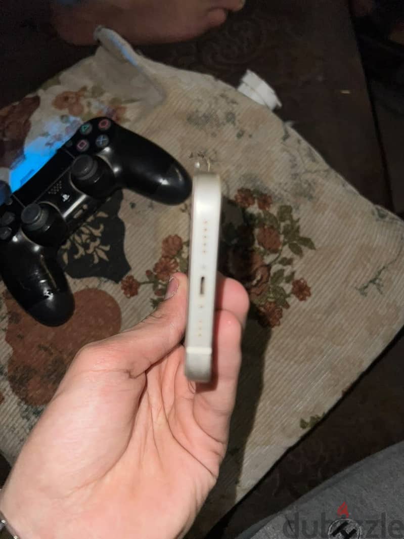 Apple - iPhone 13 2