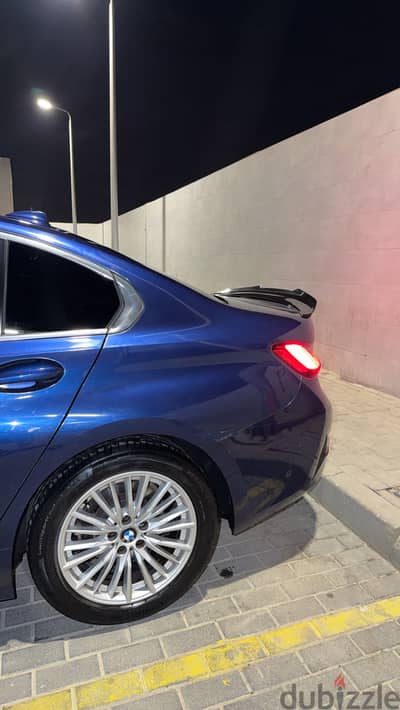 جنوط 320 2020 بالكاوتش
