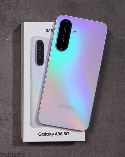 Samsung Galaxy A17 4G