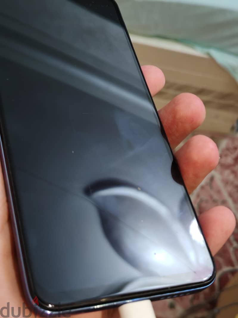 Xiaomi Redmi Note 11 2