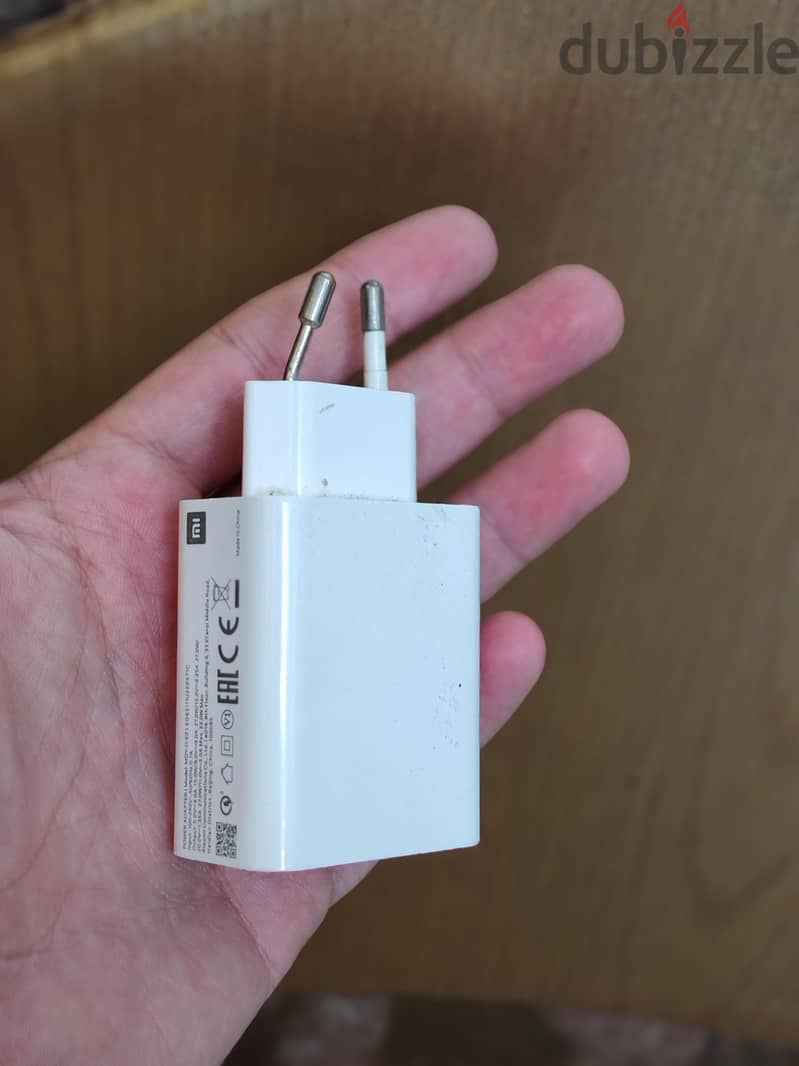 Xiaomi Redmi Note 11 3