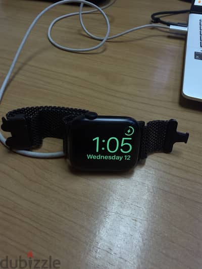apple watch series 9 navy blue 45 mm