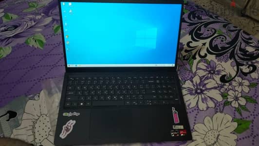 DELL VOSTRO RYZEN 5