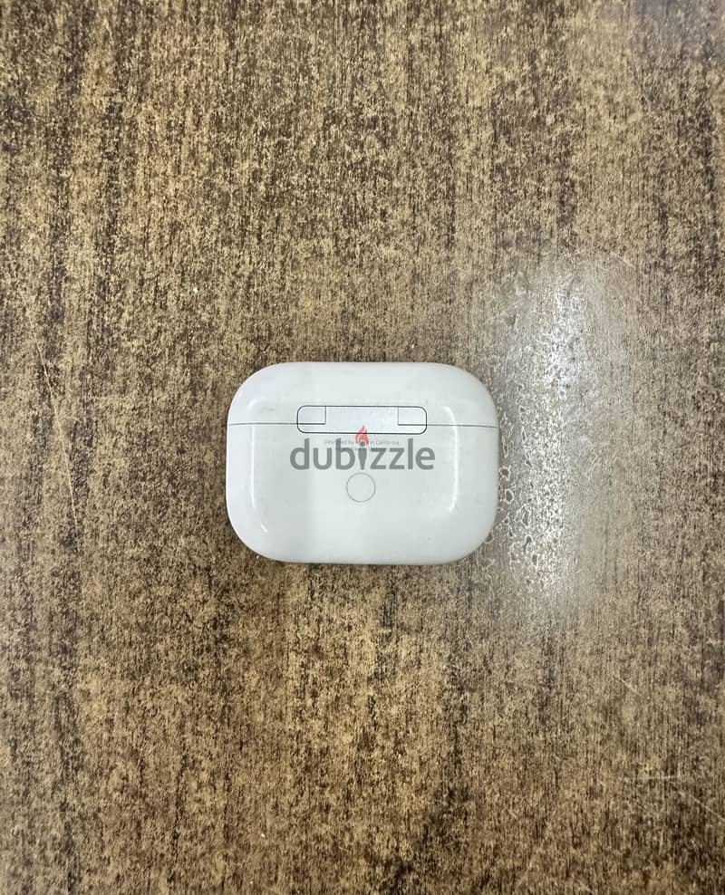 Apple Airpods Pro 1 1