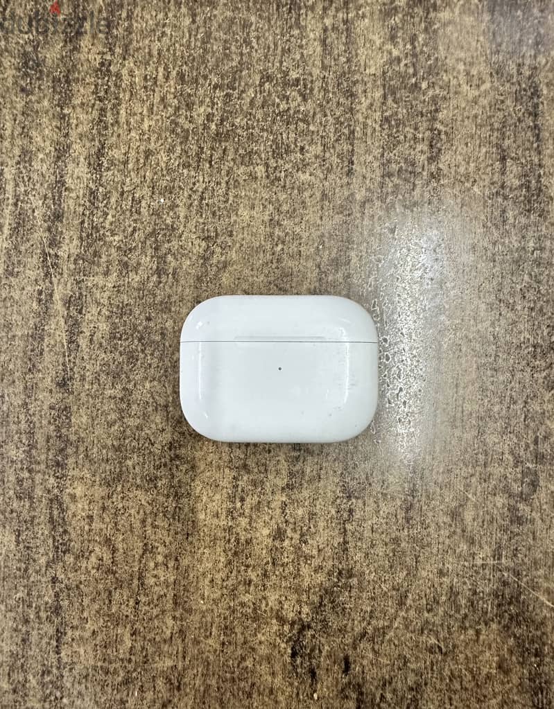 Apple Airpods Pro 1 2