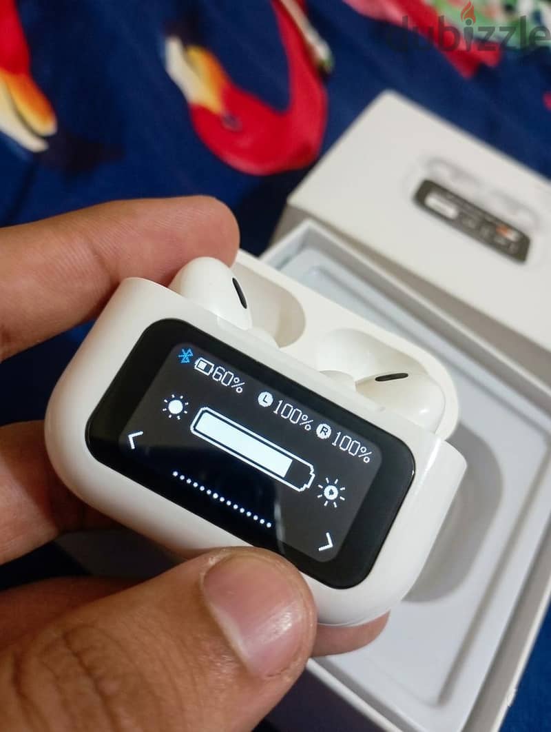 high copy air pods pro 2 1