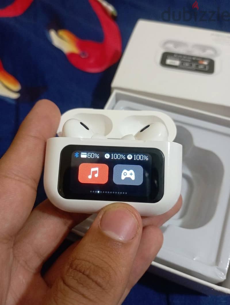 high copy air pods pro 2 2